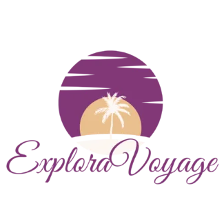voyage aventure travel planner organisation sur mesure