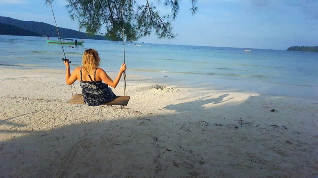 voyage aventure travel planner organisation sur mesure