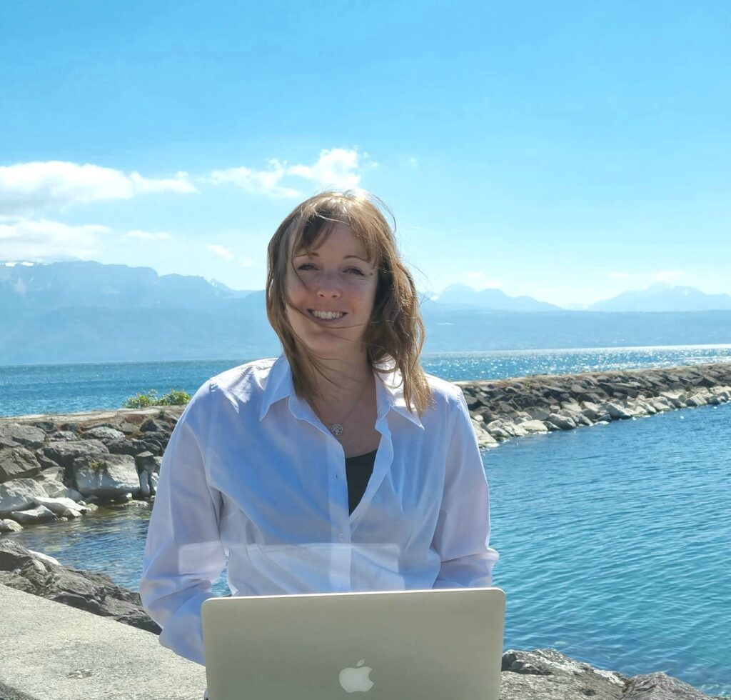 voyage aventure travel planner organisation sur mesure