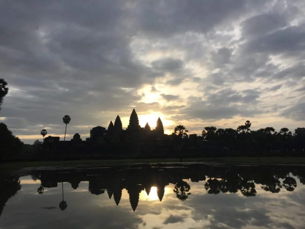voyage aventure travel planner organisation sur mesure