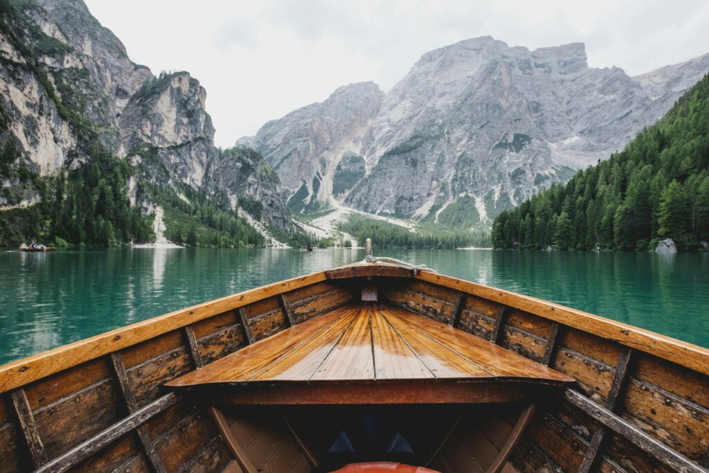 voyage aventure travel planner organisation sur mesure