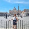 Voyage weekend travel planner organisation Voyage weekend travel planner organisation
