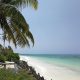 Zanzibar voyage aventure travel planner organisation sur mesure