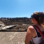 voyage aventure travel planner organisation sur mesure voyage aventure travel planner organisation sur mesure