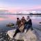 voyage aventure travel planner organisation sur mesure voyage aventure travel planner organisation sur mesure